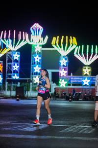 BIB: 
                            <button type="button" onclick="openModal(24281705)" class="btn btn-primary btn-sm float-right btn-popup" data-toggle="modal" data-target=".modal-high-quality">
                        <i class="fas fa-shopping-cart"></i> Add to Cart
                    </button>
                                            <button type="button" onclick="isThisMe(24281705, true)" class="btn btn-success btn-sm float-right btn-popup btn-isme hidden" data-toggle="tooltip" data-placement="bottom" title="นี่คือรูปของคุณใช่ไหม คลิกที่นี่เพื่อเอาเข้าอัลบั้ม">
                        <i class="fas fa-plus"></i> Add to album
                    </button>
                    <button type="button" onclick="isThisMe(24281705, false)" class="btn btn-warning btn-sm float-right btn-popup btn-isnotme hidden">
                        <i class="fas fa-ban"></i> Remove from album
                    </button>